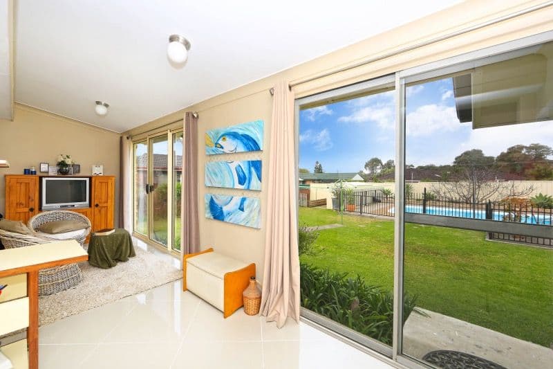 4 Spain Street, North Nowra NSW 2541, North Nowra - Thumbnail 5
