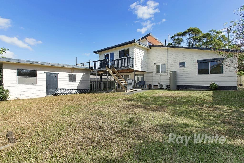 4 Kalang Road, Dora Creek NSW 2264, Dora Creek - Thumbnail 5