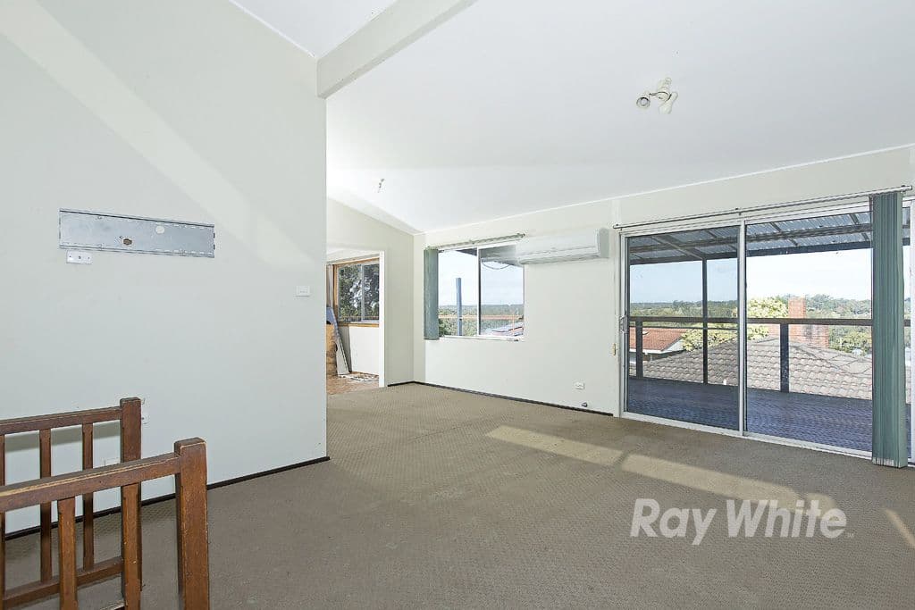 4 Kalang Road, Dora Creek NSW 2264, Dora Creek - Thumbnail 6