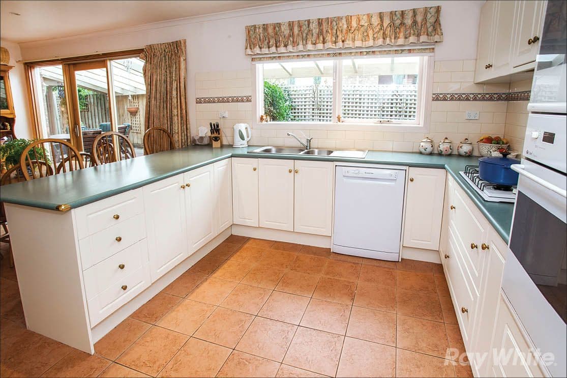 813 Highbury Road, Vermont South VIC 3133, Vermont South - Thumbnail 3