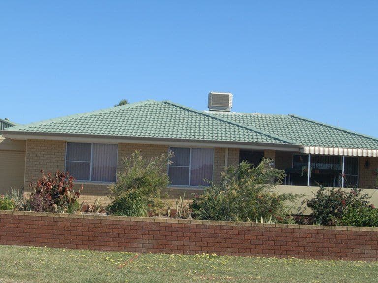 173 Point Leander Drive, PORT DENISON WA 6525, Port Denison - Image 1