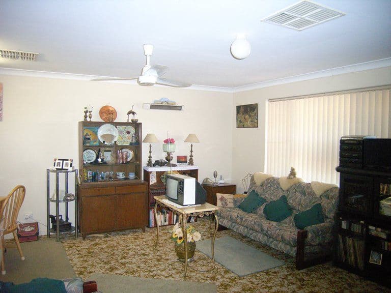 173 Point Leander Drive, PORT DENISON WA 6525, Port Denison - Thumbnail 2
