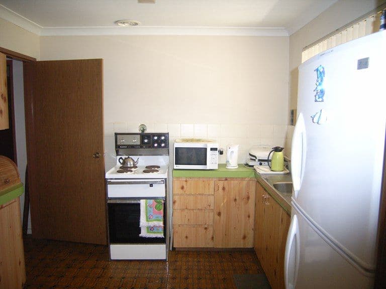 173 Point Leander Drive, PORT DENISON WA 6525, Port Denison - Thumbnail 3