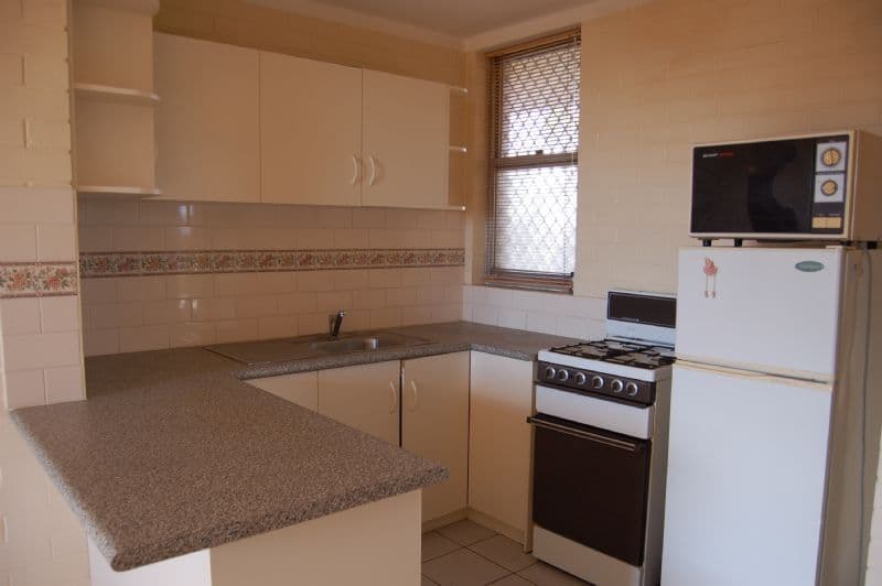 303/69 Leonard Street, VICTORIA PARK WA 6100, Victoria Park - Image 1