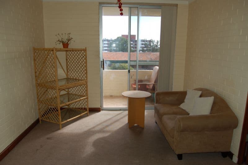 303/69 Leonard Street, VICTORIA PARK WA 6100, Victoria Park - Thumbnail 3