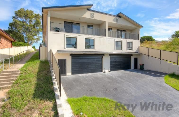 74b Berrico Avenue, MARYLAND NSW 2287, Maryland - Image 1
