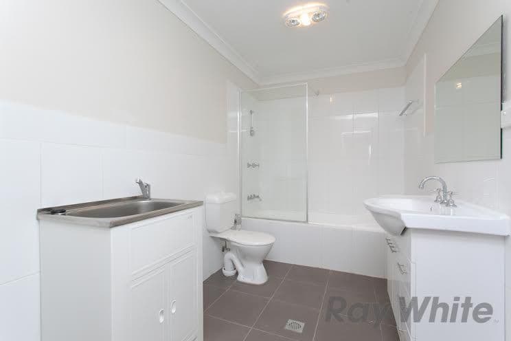 74b Berrico Avenue, MARYLAND NSW 2287, Maryland - Thumbnail 3
