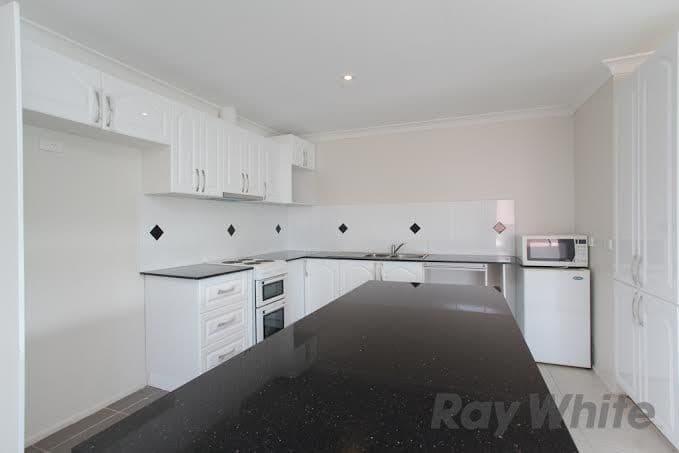 74b Berrico Avenue, MARYLAND NSW 2287, Maryland - Thumbnail 2