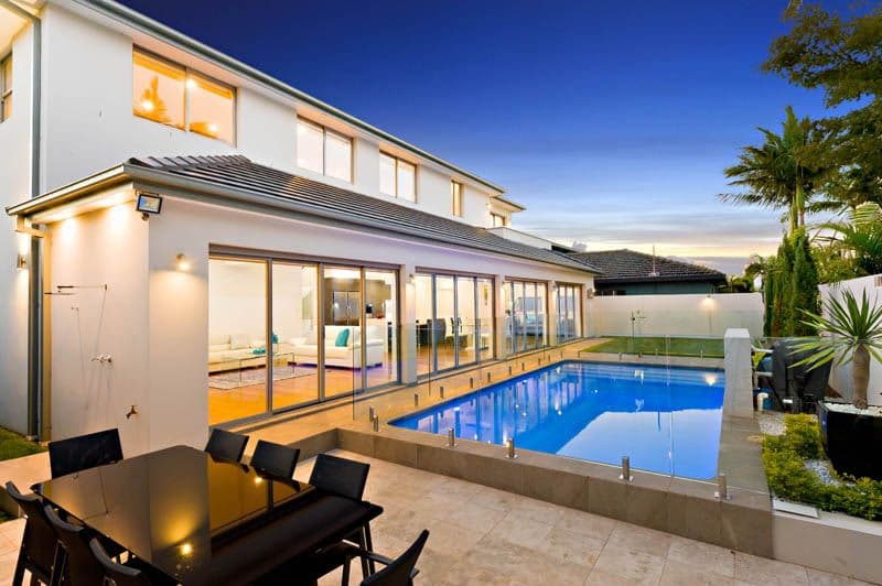 1 Tuross Avenue, Sylvania Waters NSW 2224, Sylvania Waters - Thumbnail 4