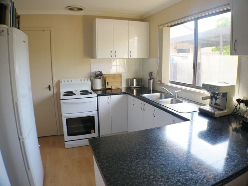 14/63 Pearson Street, HOLDER ACT 2611, Holder - Image 1