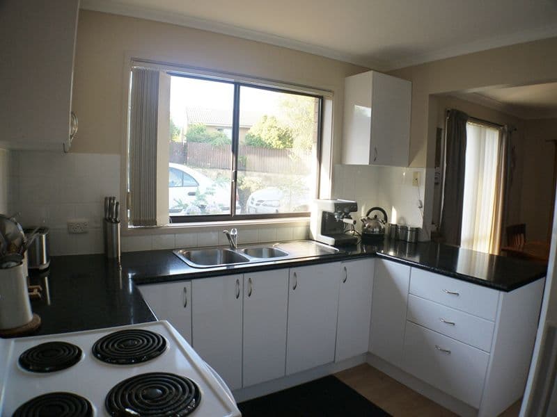 14/63 Pearson Street, HOLDER ACT 2611, Holder - Thumbnail 2