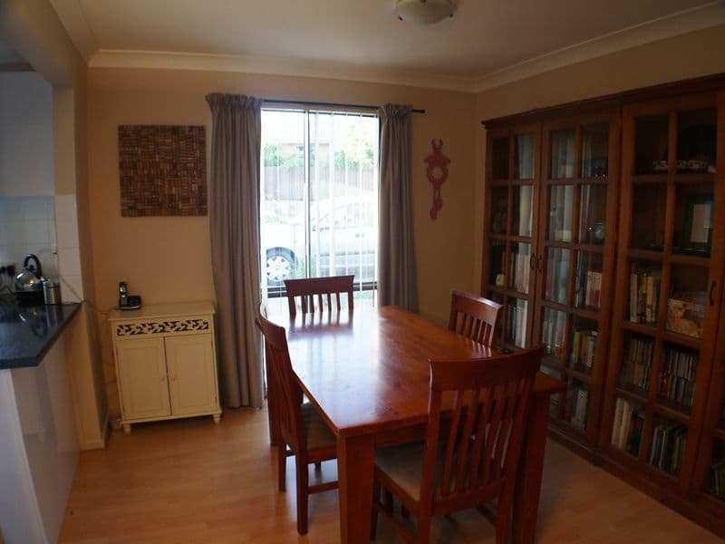 14/63 Pearson Street, HOLDER ACT 2611, Holder - Thumbnail 3
