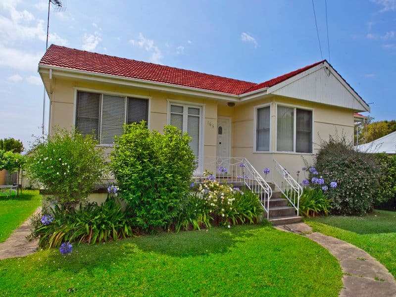 166 Manning Street, KIAMA NSW 2533, Kiama - Image 1