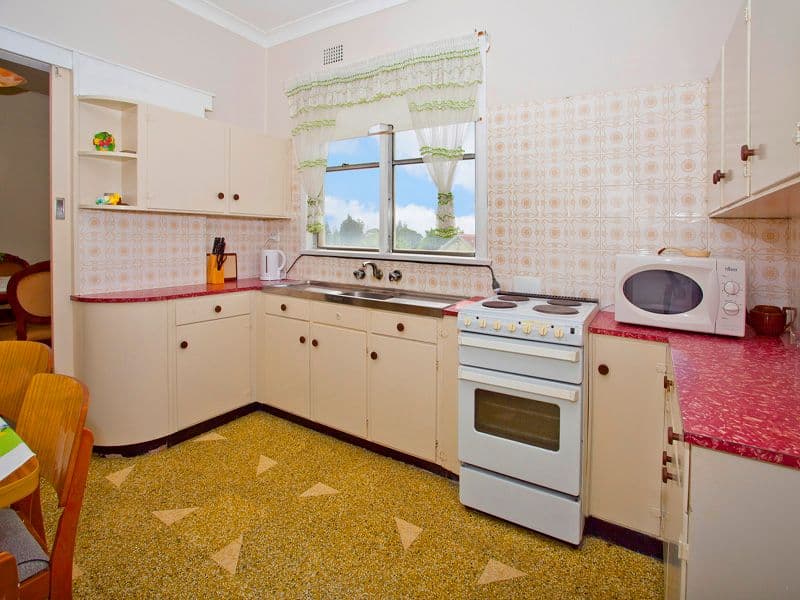 166 Manning Street, KIAMA NSW 2533, Kiama - Thumbnail 3