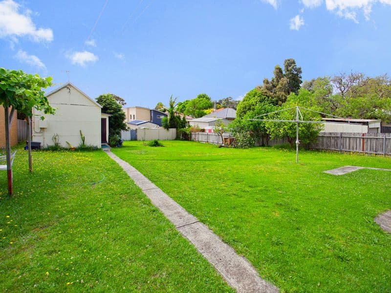 166 Manning Street, KIAMA NSW 2533, Kiama - Thumbnail 2