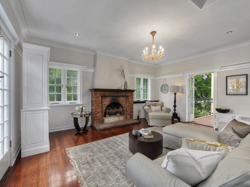 30 Atthow Avenue, Ashgrove QLD 4060, Ashgrove - Thumbnail 3