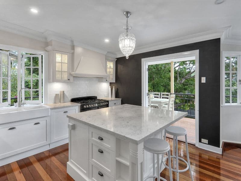 30 Atthow Avenue, Ashgrove QLD 4060, Ashgrove - Thumbnail 4
