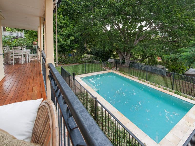 30 Atthow Avenue, Ashgrove QLD 4060, Ashgrove - Thumbnail 7