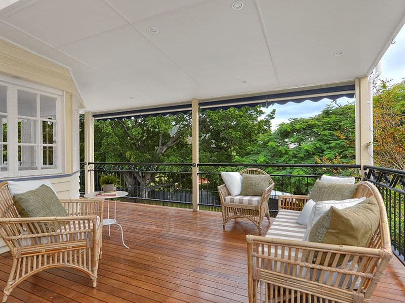 30 Atthow Avenue, Ashgrove QLD 4060, Ashgrove - Thumbnail 8