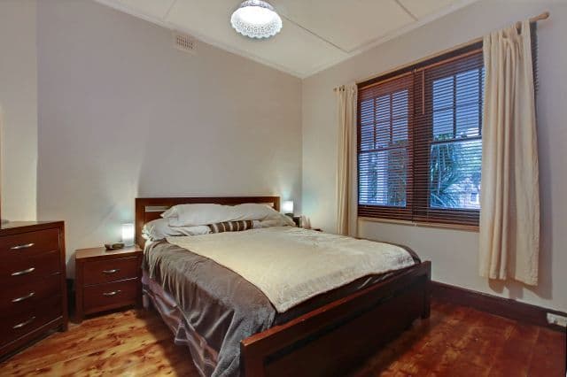 58 Powell Street, Reservoir VIC 3073, Reservoir - Thumbnail 6