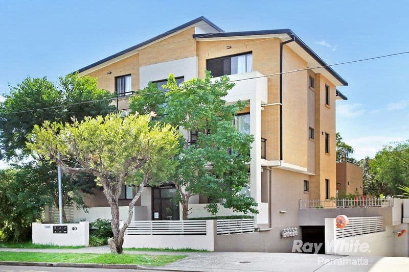 40 Isabella Street, North Parramatta NSW 2151, North Parramatta - Image 1
