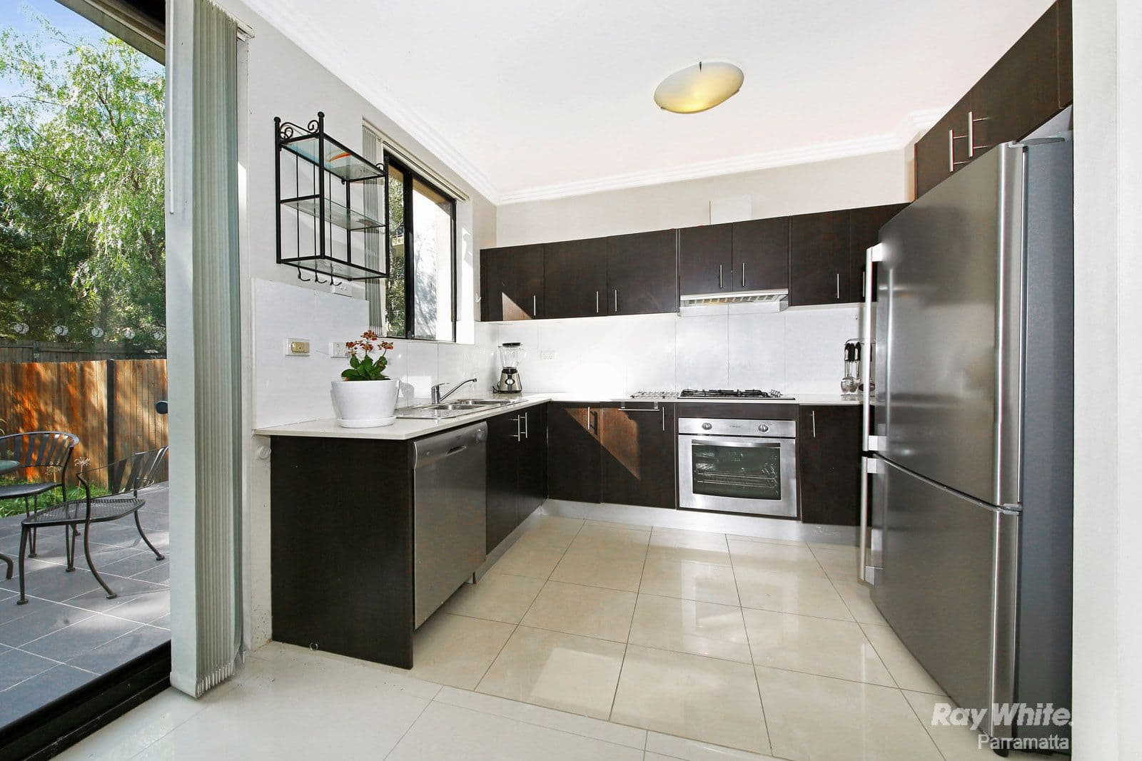 40 Isabella Street, North Parramatta NSW 2151, North Parramatta - Thumbnail 2