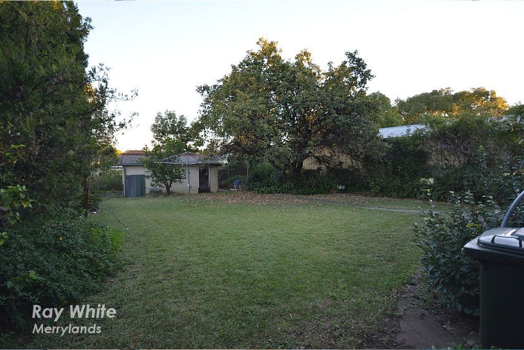 22 Mary Street, Merrylands NSW 2160, Merrylands - Thumbnail 7
