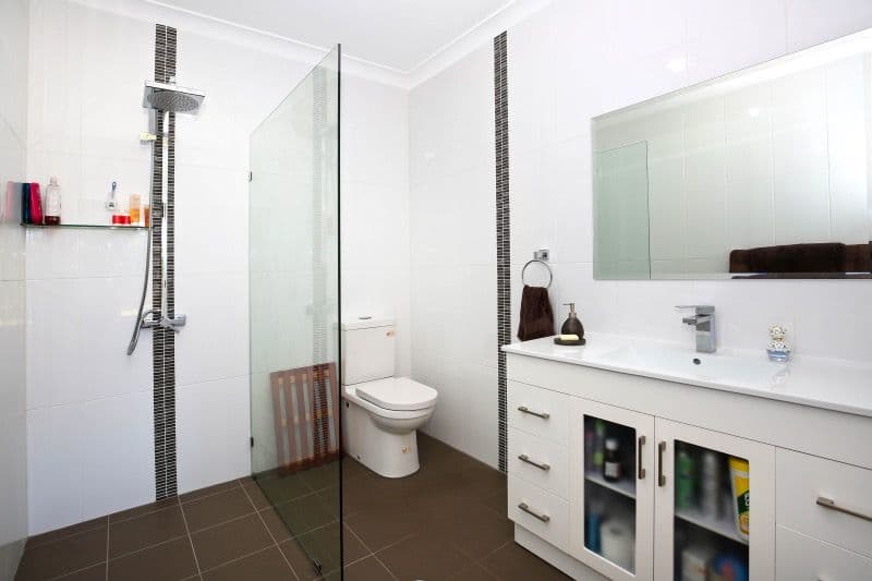 4 Elvin Drive, Bomaderry NSW 2541, Bomaderry - Thumbnail 7
