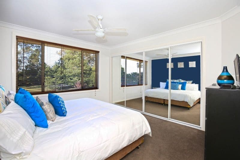 4 Elvin Drive, Bomaderry NSW 2541, Bomaderry - Thumbnail 8