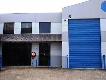 6/13-15 Mill Road, CAMPBELLTOWN NSW 2560, Campbelltown - Thumbnail 2