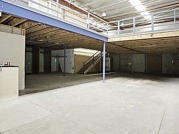 6/13-15 Mill Road, CAMPBELLTOWN NSW 2560, Campbelltown - Thumbnail 3
