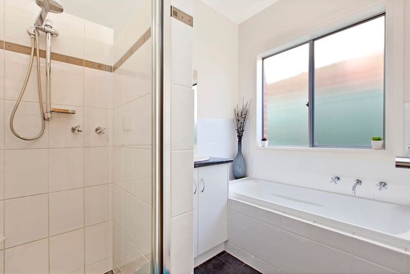 4 Banrock Place, Mawson Lakes SA 5095, Mawson Lakes - Thumbnail 8