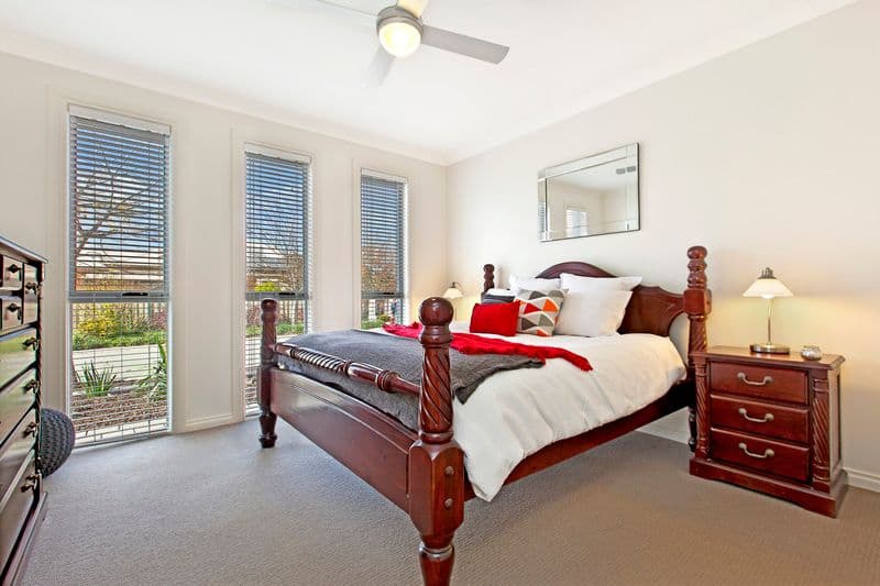 4 Banrock Place, Mawson Lakes SA 5095, Mawson Lakes - Thumbnail 7