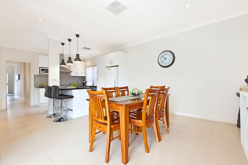 4 Banrock Place, Mawson Lakes SA 5095, Mawson Lakes - Thumbnail 6