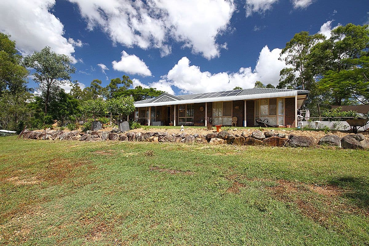 37 Leslie Drive, Muirlea QLD 4306, Muirlea - Thumbnail 4
