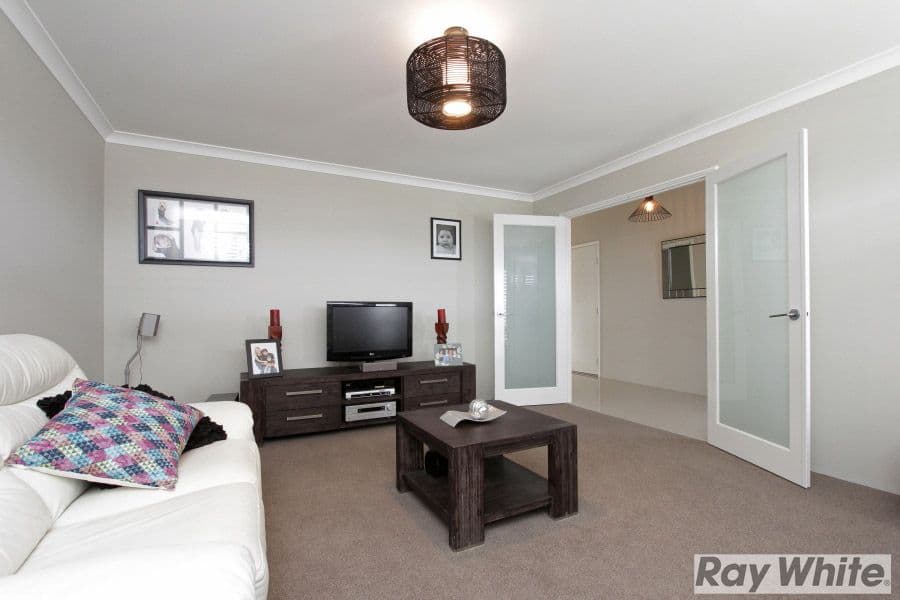 9 Aleaha Brace, Aveley WA 6069, Aveley - Thumbnail 5
