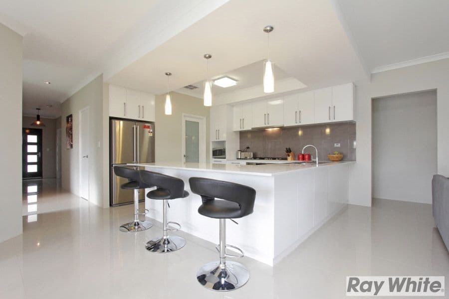 9 Aleaha Brace, Aveley WA 6069, Aveley - Thumbnail 8