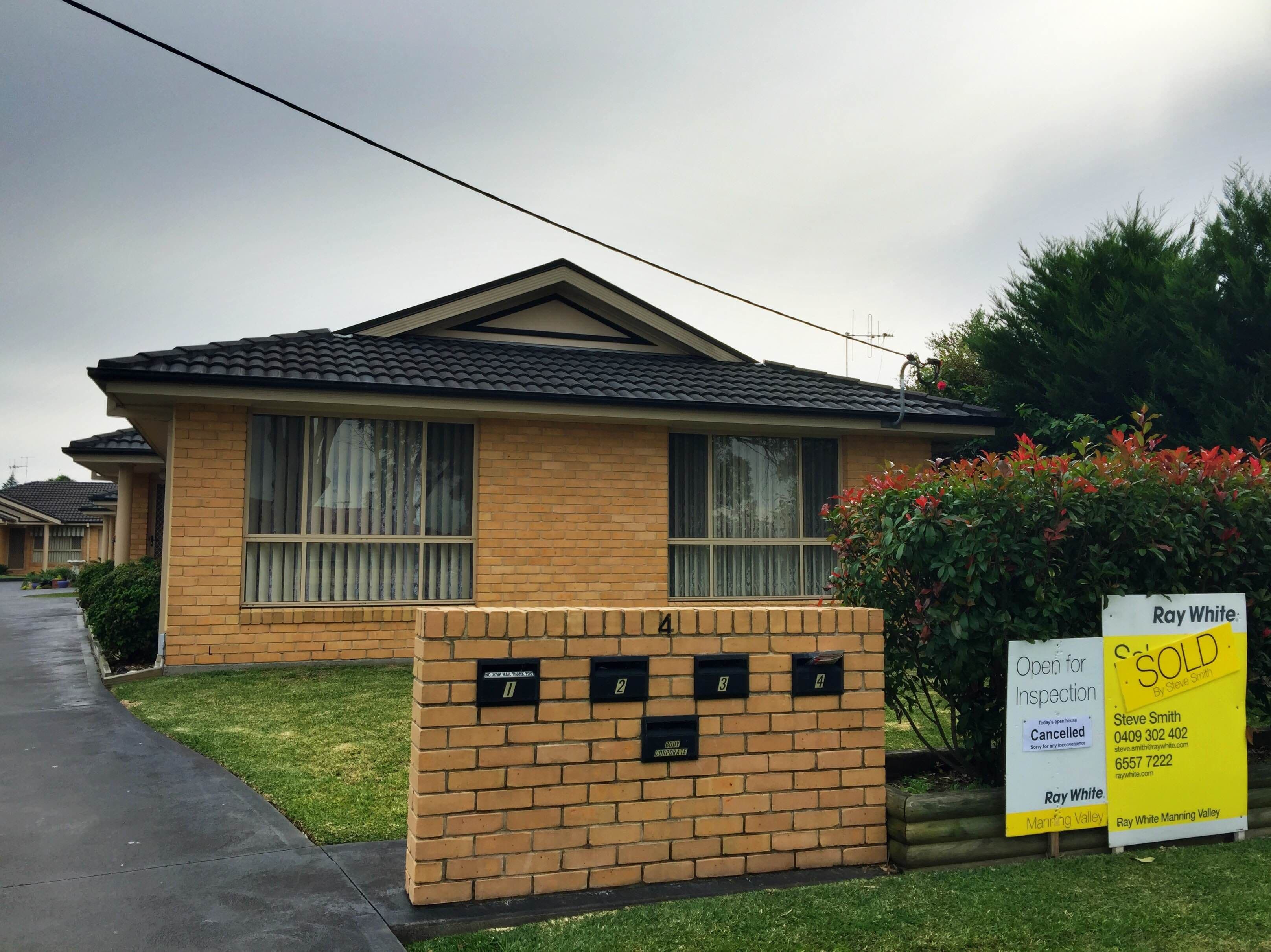 4 Plover Street, Taree NSW 2430, Taree - Image 1