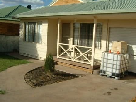 116A Old Bundarra Road, Inverell NSW 2360, Inverell - Image 1