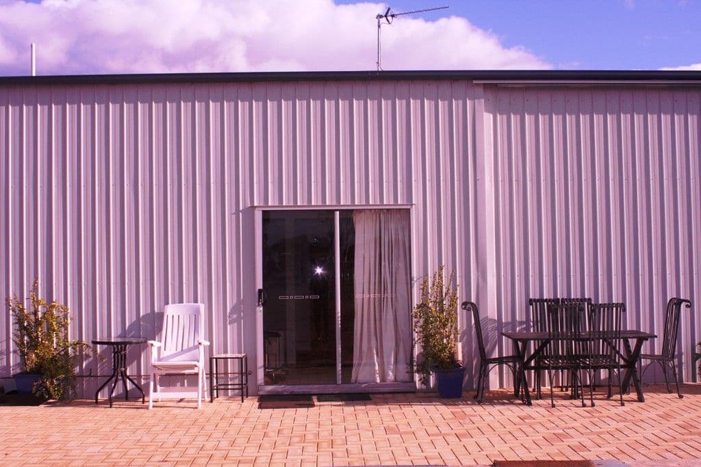 Lot 80 Langhorne Creek Road, Strathalbyn SA 5255, Strathalbyn - Thumbnail 3