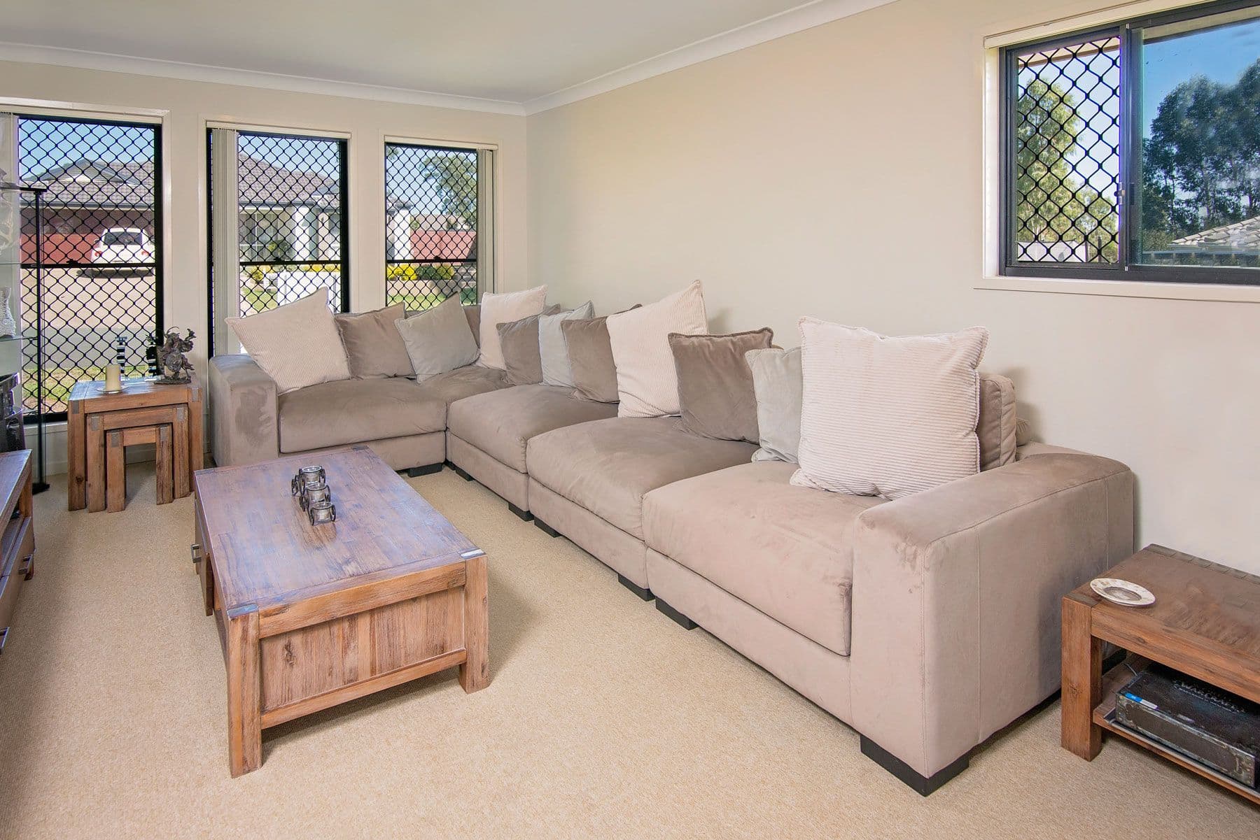 4 Tewantin Way, Waterford QLD 4133, Waterford - Thumbnail 3