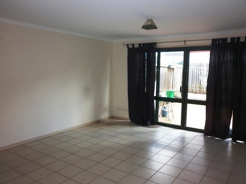 3/75-77 Lindsay Street, East Toowoomba QLD 4350, East Toowoomba - Thumbnail 3
