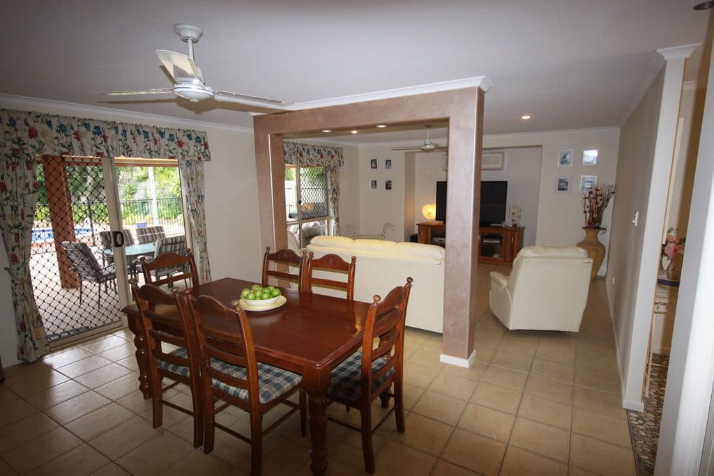 27 Marine Parade, Bucasia QLD 4750, Bucasia - Thumbnail 4