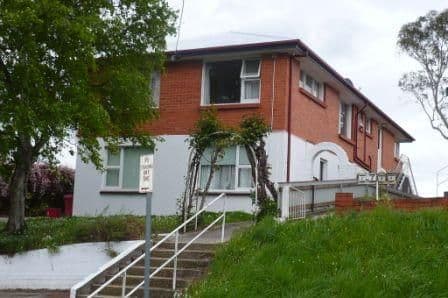 2/39 Pedder Street, SOUTH LAUNCESTON TAS 7249, South Launceston - Image 1