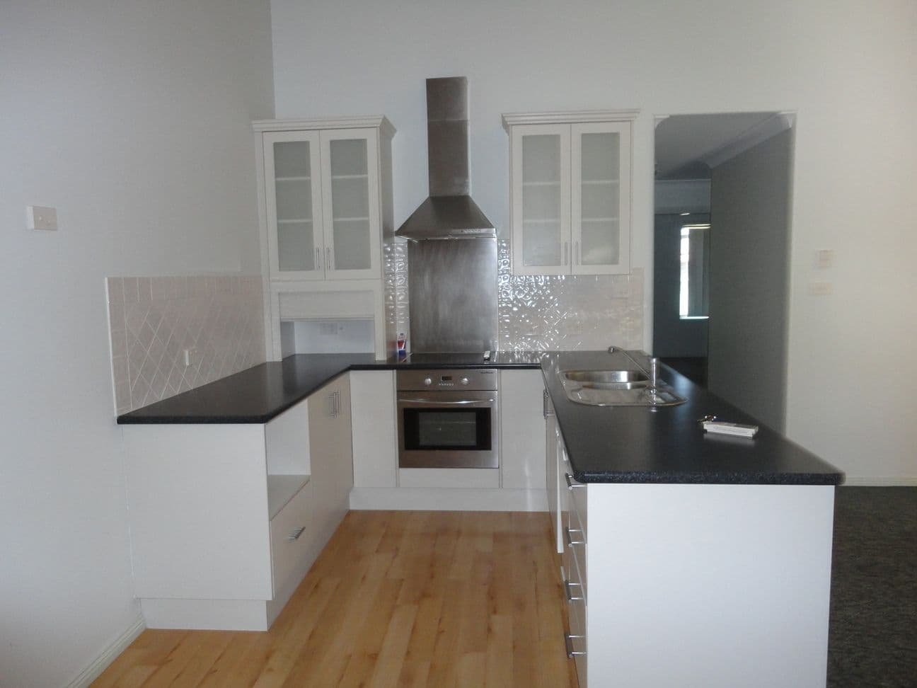 2/12 Dean Street, TAMWORTH NSW 2340, Tamworth - Thumbnail 3