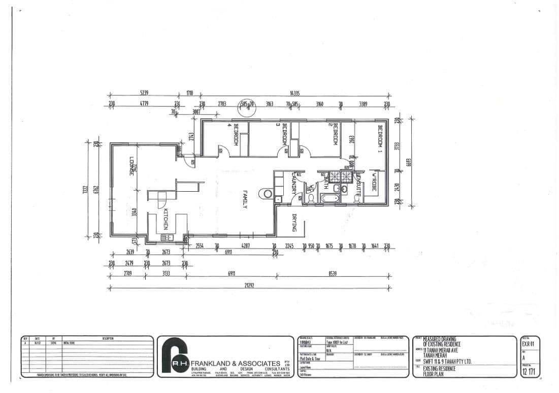 11 Tanah Merah Avenue, TANAH MERAH QLD 4128, Tanah Merah - Thumbnail 8