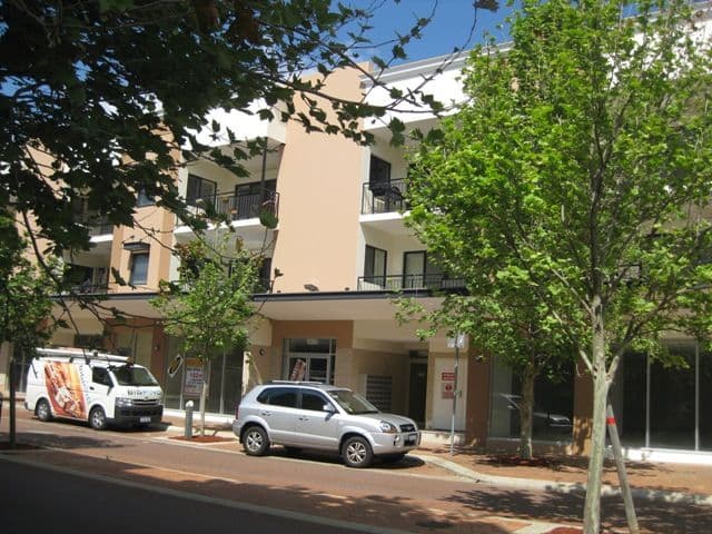 21/5 Keane St, "Villagio Apartments", Midland WA 6056, Midland - Image 1
