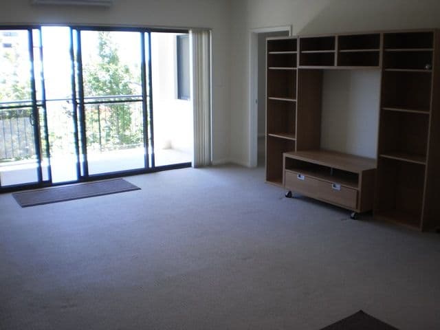 21/5 Keane St, "Villagio Apartments", Midland WA 6056, Midland - Thumbnail 3