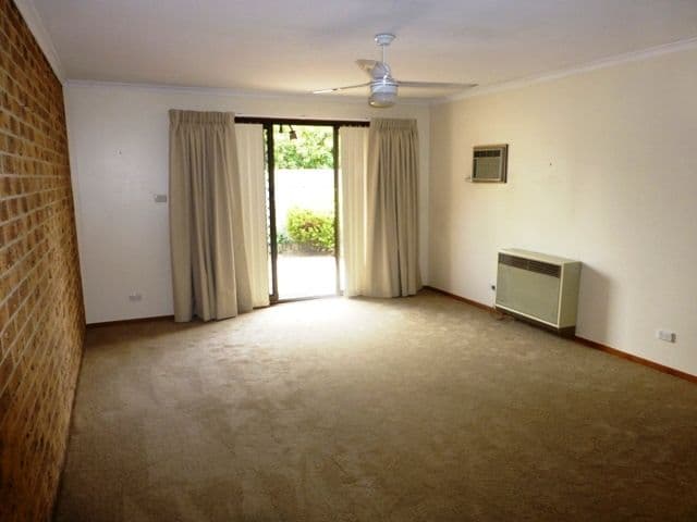 24/24 Damala Street, Waramanga ACT 2611, Waramanga - Thumbnail 3