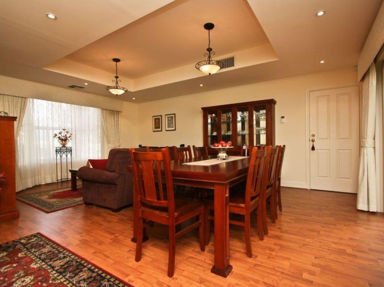 1D Freeman Avenue, Tranmere SA 5073, Tranmere - Thumbnail 4
